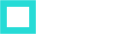 Impressum