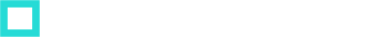 Sanitr Heizung Gas