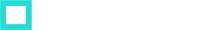 Neue Energie