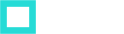 Firma
