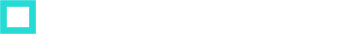 Datenschutzerklrung