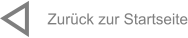 Zurck zur Startseite